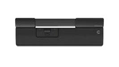 Câblés souris Contour SliderMouse Pro CDSMPRO10110