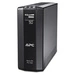 UPS APC Back UPS Pro 900VA Line Interactive Tour 540W 6x C13 BR900G-FR