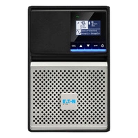 UPS MANGER 5P Gen 2 Tour 920W 8x C13 5P1150IG2