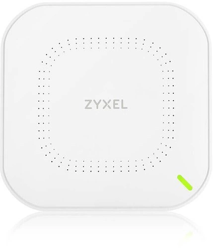 Point d'accès Zyxel NWA1123ACV3-EU0102F 2,4 GHz | 5 GHz 866 Mbbs 802.11a/b/g/n/ac-wave2