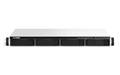Serveur NAS QNAP TS-464eU-8G 4x SSD | HDD SATA 8GB RAM