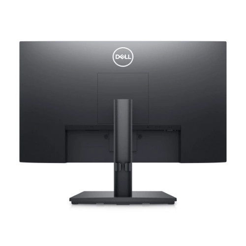 Moniteur 21.5" DELL 210-AZKV E2222HS 1920 x 1080 Full HD 60Hz matrice d'écran VA