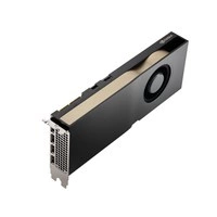 Carte graphique Nvidia PNY RTX A5500 24GB GDDR6 ECC | VCNRTXA5500-BLK