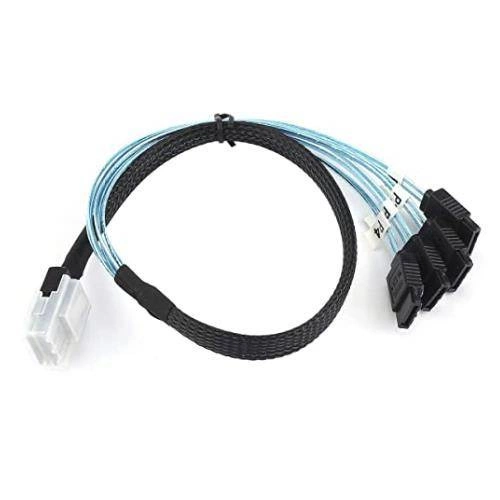 Câble HPE P05042-B21