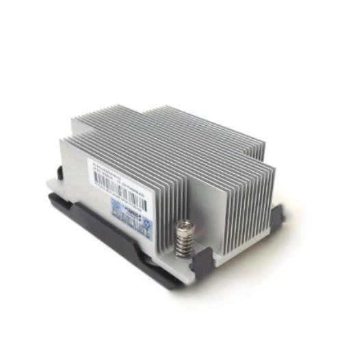 Dissipateur thermique dédié aux serveurs HP ProLiant DL380 G9 | 759519-001