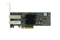 Carte réseau DELL 4RN58 2x SFP28 PCI Express 25Gb