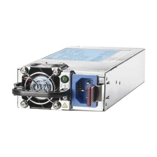Bloc d'alimentation HP ProLiant 460W | 656362-B21