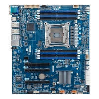 Carte mère Gigabyte MF51-ES1 LGA2066 CEB | 9MF51ES1MR-00