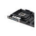 Carte mère ASUS PRO WS W680-ACE IPMI LGA1700 ATX | 90MB1DN0-M0EAY0