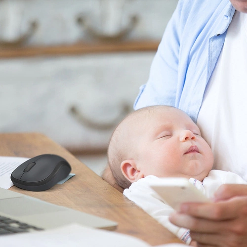 Sans fil souris Logitech M220 Silent 910-004878