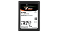 Disque dur SSD Seagate Nytro 3750 400GB 2.5'' SAS TLC | XS400ME70045