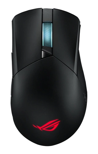 Câblés souris ASUS Gladius III 90MP0270-BMUA00