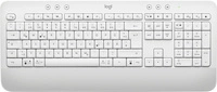 Clavier Sans fil Logitech Signature K650 QWERTZ