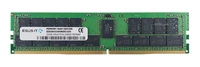 Mémoire RAM 1x 32GB ESUS IT ECC REGISTERED DDR4 2Rx8 3200MHz PC4-25600 RDIMM | ESUD43200RD8/32G