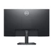 Moniteur 23.8" DELL 210-BEJO E2423HN 1920 x 1080 Full HD 60Hz matrice d'écran VA