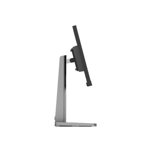 Moniteur 29" Lenovo 66E5GAC3EU L29w-30 2560 x 1080 QHD 90Hz matrice d'écran IPS