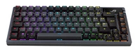 Clavier Sans fil Asus M701 ROG AZOTH/NXRD/FR AZERTY
