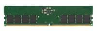 Mémoire RAM 16GB DDR5 4800MHz dédié à un ordinateur de bureau Asus Motherboard ROG STRIX Z690-I GAMING WIFI