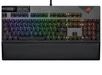 Clavier Câblés Asus ROG Strix Flare II AZERTY