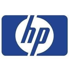 Mémoire RAM 1x 32GB HP Workstation Z820 DDR3 1333MHz ECC LOAD REDUCED DIMM | A2Z53AA