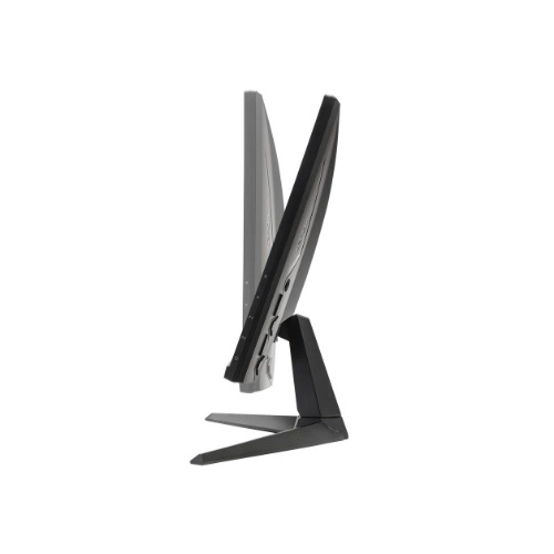 Moniteur 27" ASUS TUF Gaming VG27AQ1A 2560 x 1440 QHD 170Hz matrice d'écran IPS