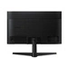 Moniteur 24" Samsung LF24T370FWRXEN T370 1920 x 1080 Full HD 75Hz matrice d'écran IPS