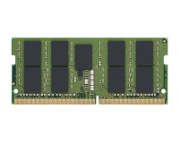 Mémoire RAM 1x 16GB 2 PUISSANCES SO-DIMM ECC DDR4 3200MHz PC4-25600 | MEM5704E