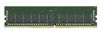 Mémoire RAM 1x 32GB Kingston ECC REGISTERED DDR4 1Rx4 3200MHz PC4-25600 RDIMM | KSM32RS4/32MFR