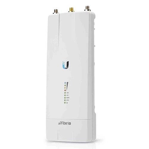 Antena Ubiquiti AF-5xHD