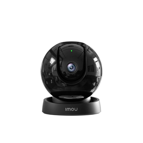Caméra IMOU Rex 2D IPC-GK2DP-3C0W 3MP 2304 x 1296 25 FPS