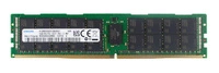 Mémoire RAM 1x 64GB Samsung ECC REGISTERED DDR4 2Rx4 2933MHz PC4-23400 RDIMM | M393A8G40MB2-CVF
